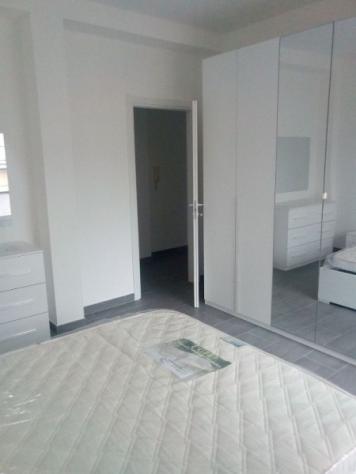 Milano affittasi appartamento 3 vani 105 Mq zona V Giornate - Foto 7