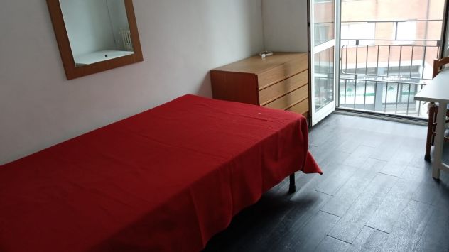 Trilocale arredato su M3 Corvetto - Foto 5