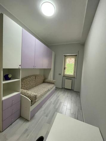 Trilocale in affitto a Nettuno - Foto 11