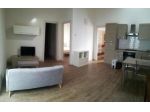 Appartamento in affitto a Sarzana 65 mq  Rif: 1451609