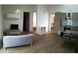 Appartamento in affitto a Sarzana 65 mq  Rif: 1451609
