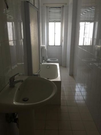Affittasi alloggio arredato – Zona San Paolo - Foto 3