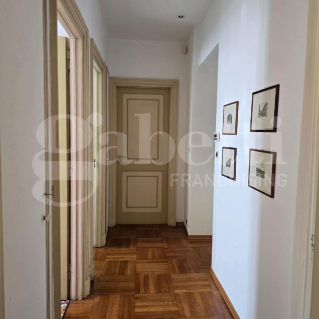 Appartamento - Torino . Rif.: Cod. rif 3343038ARG - Foto 7