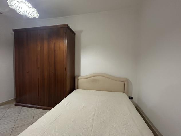 Trilocale in affitto a Torino - Foto 20