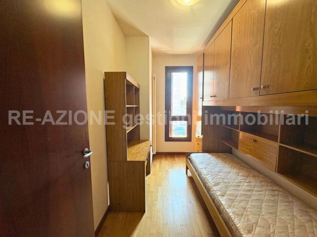 APPARTAMENTO BICAMERE IN AFFITTO A VICENZA (VI) - Foto 12