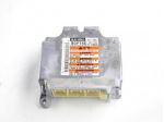 38910-76K30 CENTRALINA AIRBAG SUZUKI GRAND VITARA 2.4 B 124KW 5P 4X4 (2009) &hellip;
