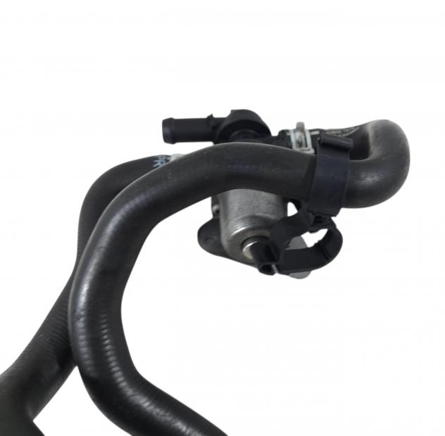 POMPA ACQUA AUSILIARIA VOLVO XC60 Serie 31461924 D4204T14 Diesel 2000 (17) - Foto 11