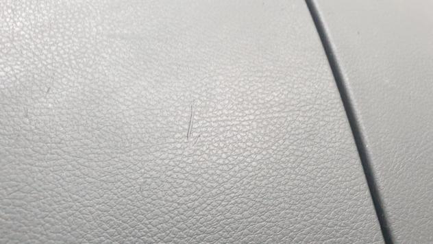 CASSETTO PORTA OGGETTI JEEP Renegade Serie 735579060 (1418) - Foto 6