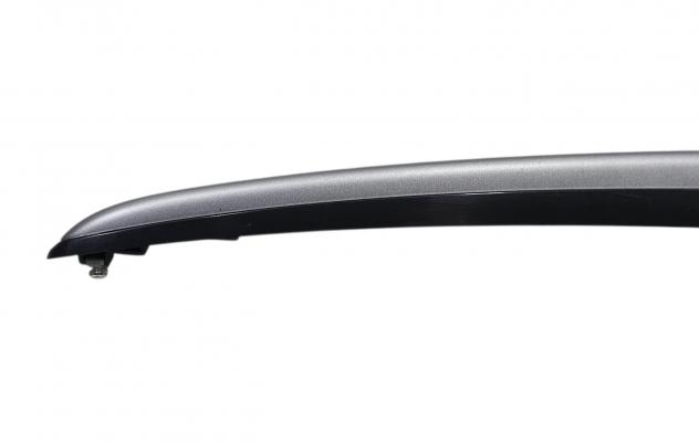 MASCHERINA ANTERIORE FIAT 500 L Serie Trekking/Cross 735650821 (13) - Foto 8