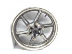HONDA CBF N 600 CERCHIO RUOTA ANTERIORE 17 X 3.50 2005 ZDCPC38E05F