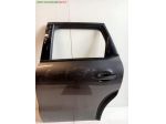 PORTA POST. S. GR. MET. AL/SE 999-U1308364 Carrozzeria  Lamierati esterni   &hellip;