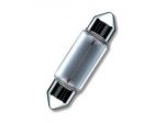 Osram Lampadina, Luce Abitacolo 6428