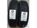 2 gomme 185 60 16 goodyear a41965