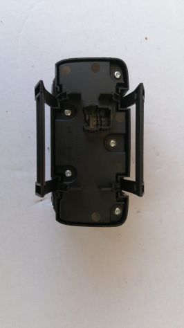 INTERRUTTORE COMANDO LUCI FORD KUGA 2015 10099411 - Foto 2