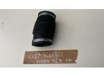 TUBO ASPIRAZIONE FILTRO ARIA FORD Fiesta 6° Serie AV21-9C623CC diesel 1.6 (0817)