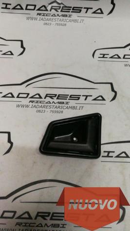 Maniglia Interna Suzuki Vitara 8898 8313056B01 - Foto 4