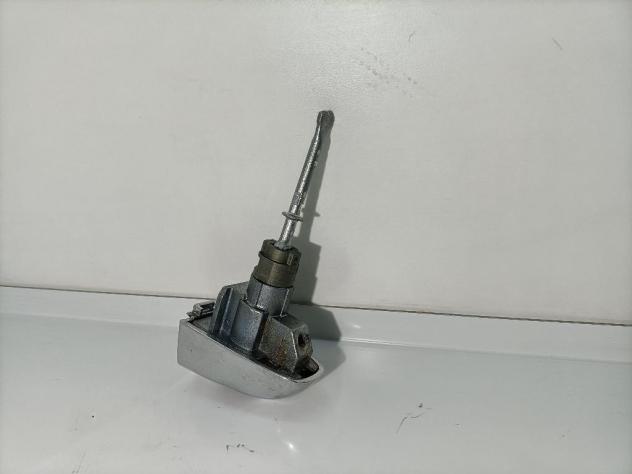 CILINDRETTO PORTIERA KIA Niro Serie 81970G5A00 (16) - Foto 5
