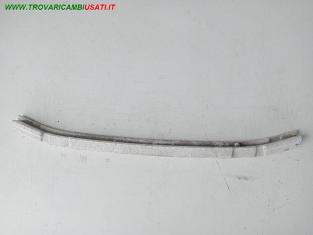 ASSORBITORE URTI PARAURTI ANT. 999-U1452513 Carrozzeria  Lamierati esterni  Paraurti  Assorbitore pa TOYOTA - AURIS - 2007  2012, TOYOTA - AURIS HYBRI
