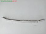 ASSORBITORE URTI PARAURTI ANT. 999-U1452513 Carrozzeria  Lamierati esterni  &hellip;