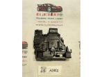 SERRATURA ANTERIORE DESTRA FORD B - Max Berlina AV1A-R21812-AG (12)