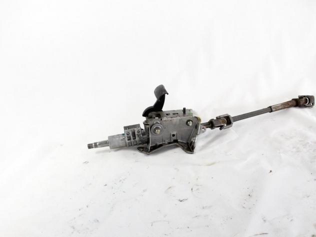 156021302 PIANTONE STERZO GUIDA ALFA ROMEO 156 R2 SW 1.9 D 85KW 5M 5P (2005) RICAMBIO USATO - Foto 2