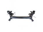 ASSALE POSTERIORE RENAULT Kadjar Serie 555014EA0A K9K 646, K9K 647, K9K 648 &hellip;