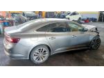 RICAMBI USATI AUTO RENAULT Talisman Berlina N.D. R9M452 Diesel 1600 (15)