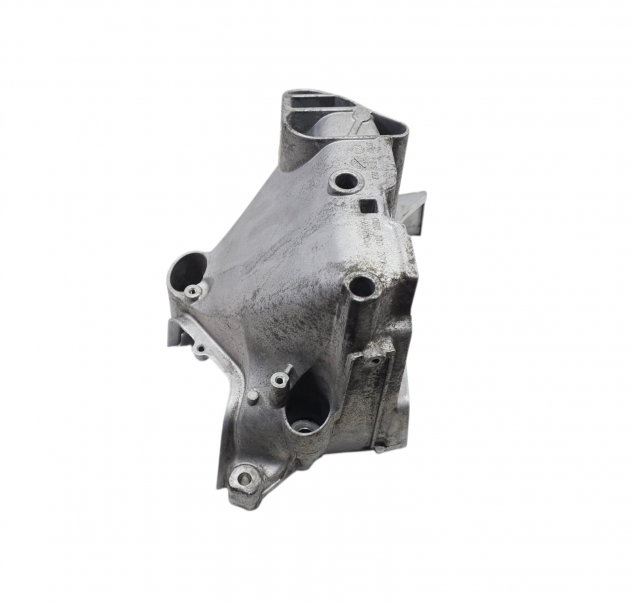 STAFFA SUPPORTO MOTORE VOLKSWAGEN T-Roc Serie 05C199207 DLA Benzina 1000 (1721) - Foto 5