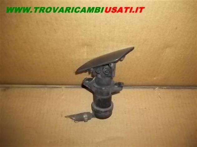 POMPA LAVAPROIETTORI SX AUDI A3 (8P) Sportback   AUDI - A3 - 01-10-2000 - 01-05-2003, AUDI - A3 3 porte - 01