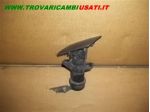 POMPA LAVAPROIETTORI SX AUDI A3 (8P) Sportback   AUDI - A3 - 01-10-2000 - 0 &hellip;
