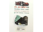 SERRATURA POSTERIORE SINISTRA SUZUKI Ignis Serie (/MF) 8235062RA2000 K12D (17)