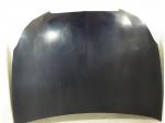 COFANO ANTERIORE LANCIA Delta 3° Serie 198 A2.000 (0811)
