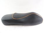 PIAGGIO VESPA GTS 300 SUPER 1B001123000C1 SELLA 08 - 16 SEAT 1B000862