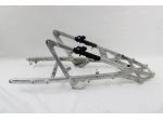 KTM 1050 ADVENTURE 6030300200033 TELAIO POSTERIORE 15 - 16 REAR FRAME 60303 &hellip;