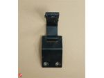 0810012 CERNIERA PORTELLONE POSTERIORE LIGIER IXO