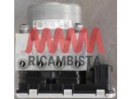 5Q0614517ER Audi Q2 1.5 centralina ABS gruppo pompa ATE