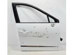 PORTIERA ANTERIORE DESTRA RENAULT Scenic X MOD K9K (09)