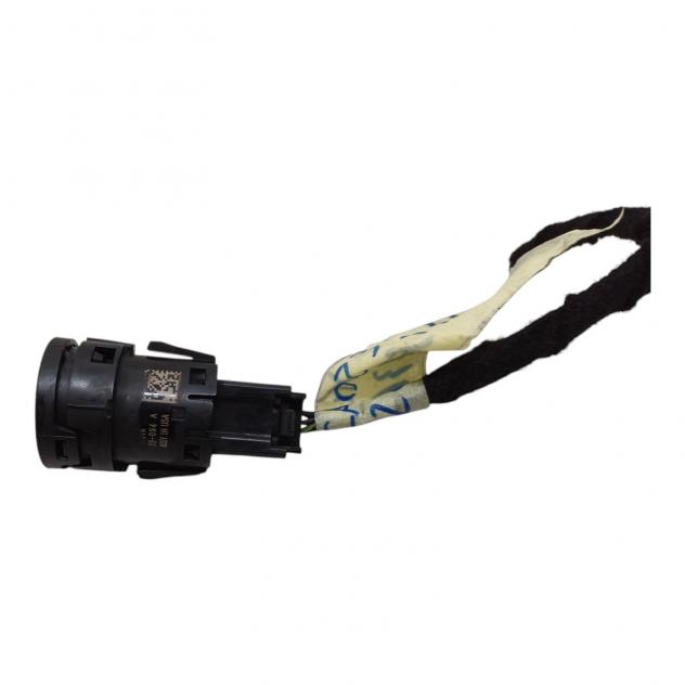 PULSANTE START E STOP FORD Kuga Serie (DFK) 2088336 YZDA (19) - Foto 3