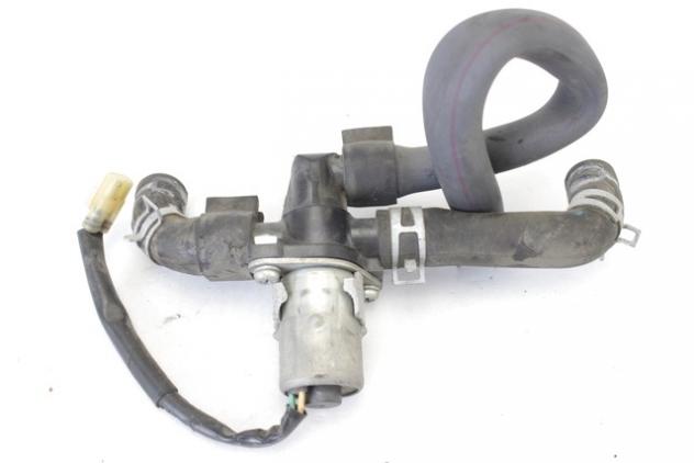 VALVOLA ARIA SECONDARIA YAMAHA FZ1 FAZER GT 1000 2006 - 2016 2D1148400000 AIR CUT VALVE