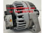 Porsche Boxter alternatore 99660301202