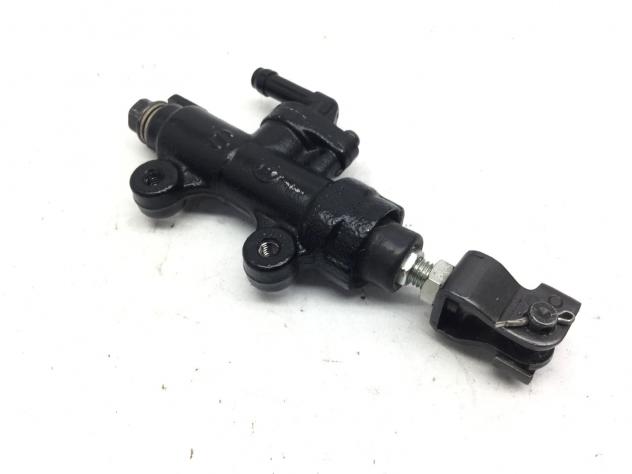 HONDA CB GT ABS KM0 1000 POMPA FRENO POSTERIORE 2026 JH2SC93A
