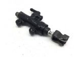 HONDA CB GT ABS KM0 1000 POMPA FRENO POSTERIORE 2026 JH2SC93A