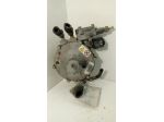 POLMONE GAS GPL FIAT Panda 3° Serie 52056634 169A4000 bifuel/gas 1242 (12)