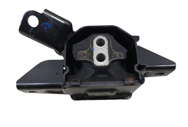 SUPPORTO CAMBIO HYUNDAI Bayon Serie 21830-Q0000 G3LF Hybrid 1000 (21) - Foto 11