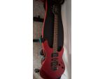 Chitarra Elettrica Yamaha RGX121Z