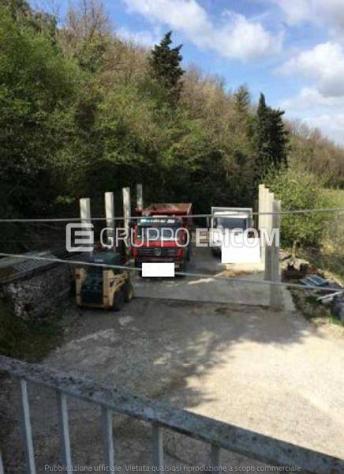 Terreno di 20393 mq in vendita a Chianche - Rif. 4551908