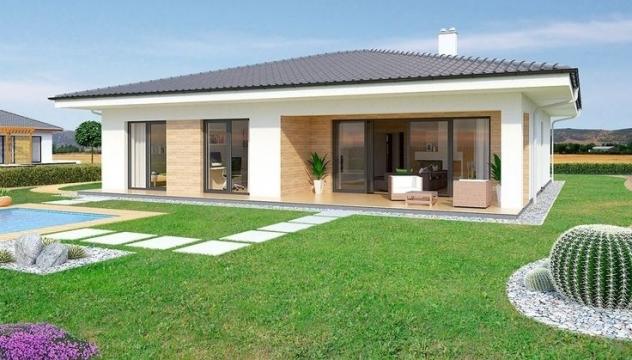 Terreno edificabile in vendita a Dogliani - Foto 5