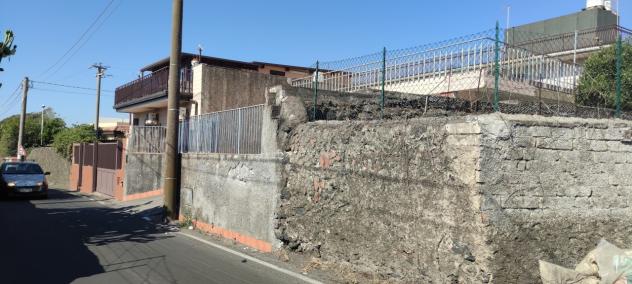 Agricolo in vendita a Misterbianco - Foto 9