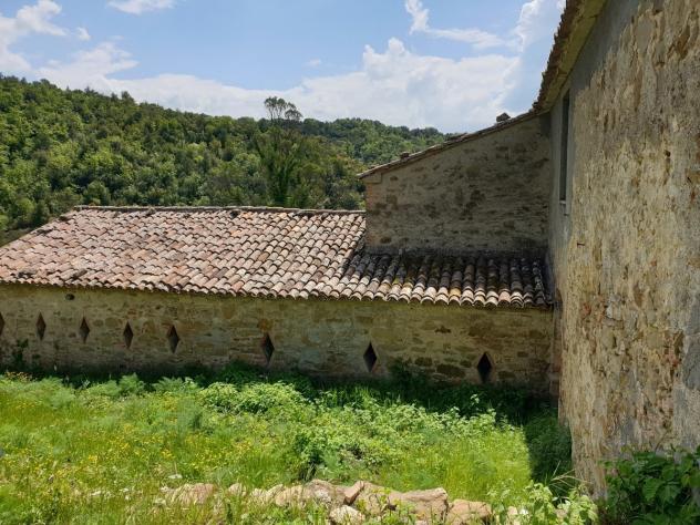 Casale in vendita a Orvieto - Foto 7
