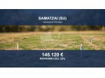 Immobile in asta di 3640 m² in vendita a Samatzai